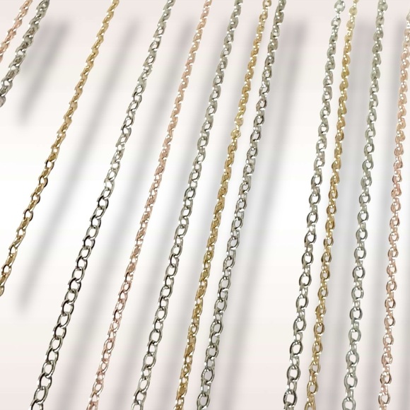 Free People Ariana Ost No Halo Body Chain NWT Necklace Fringe Bohemian Crystal - Picture 11 of 17